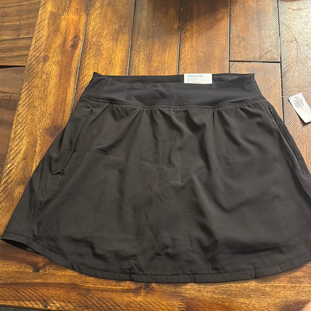 Old navy active skort